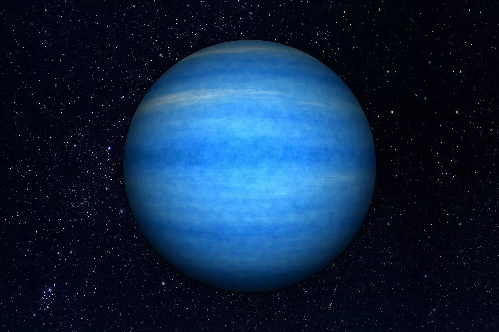 Синяя планета солнечной системы. Нептун (Планета). Планеты гиганты Нептун. Нептун астрономия. Снимки планеты Нептун.